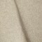 Taupe Beige/Pearl Textured Dobby Home Decorating Fabric By the Yard